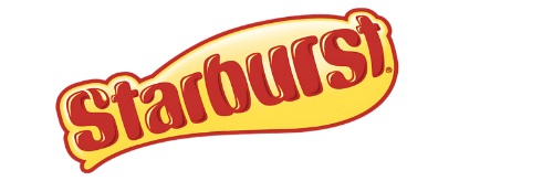 Starburst